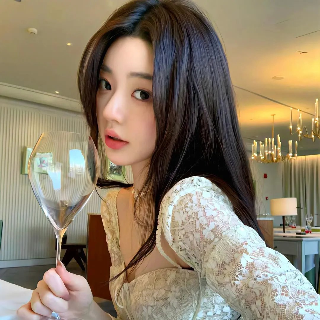 独家童话