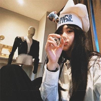 暖暖的幸福
