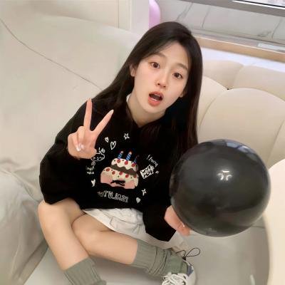 老大靠边闪