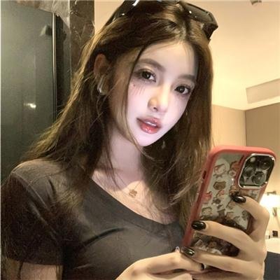 危险真情