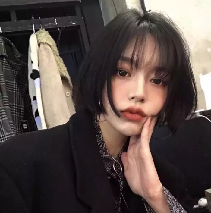 半支情粤语