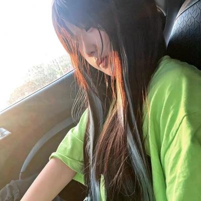 宝城艳姬