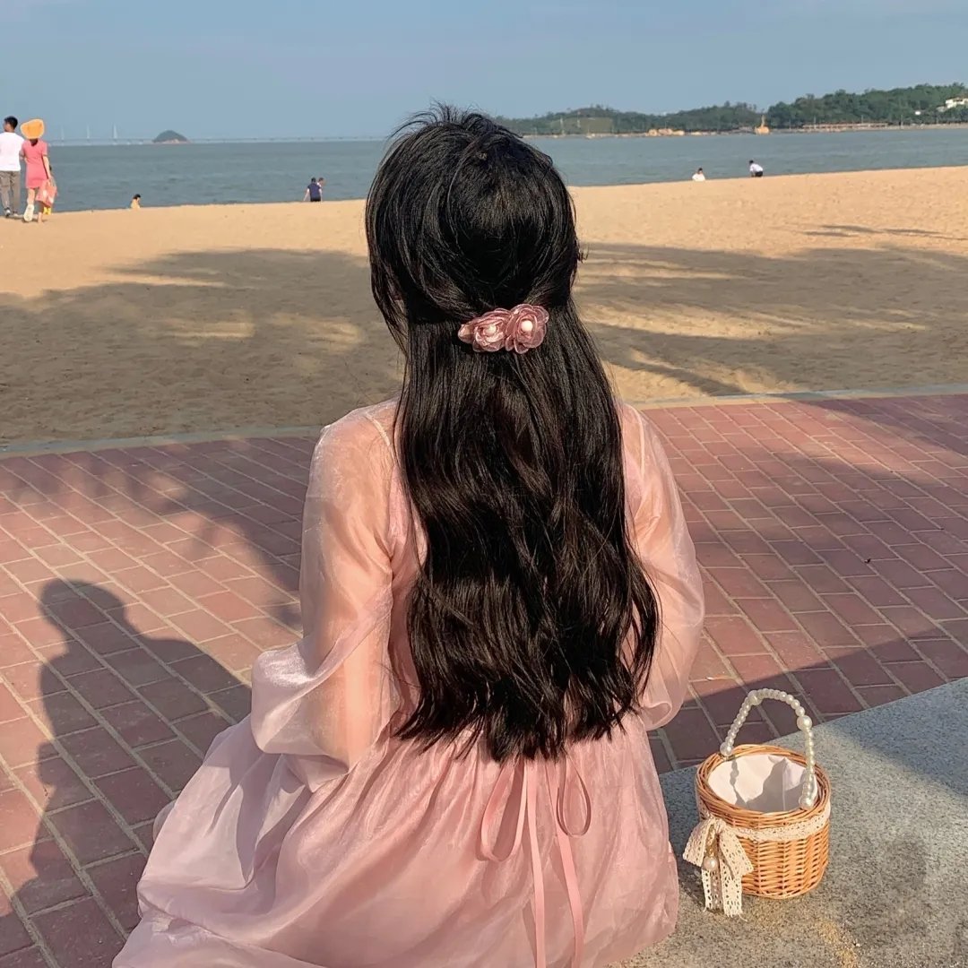 替嫁医女第一季