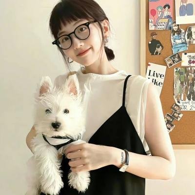 她乡·风一样的女子