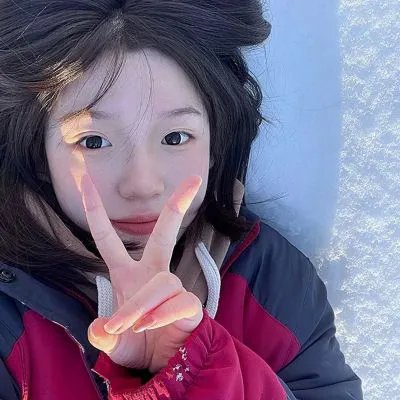 为了谁的炼金术师