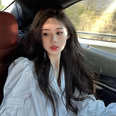 奔月