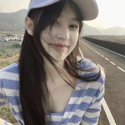 夺命深渊